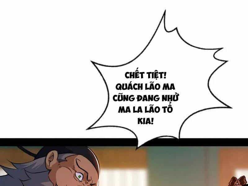 Ta Là Tà Đế - Chương 473 - ảnh 84