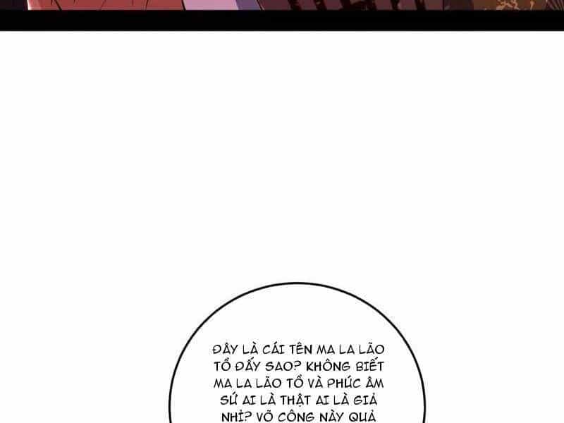 Ta Là Tà Đế - Chương 473 - ảnh 99