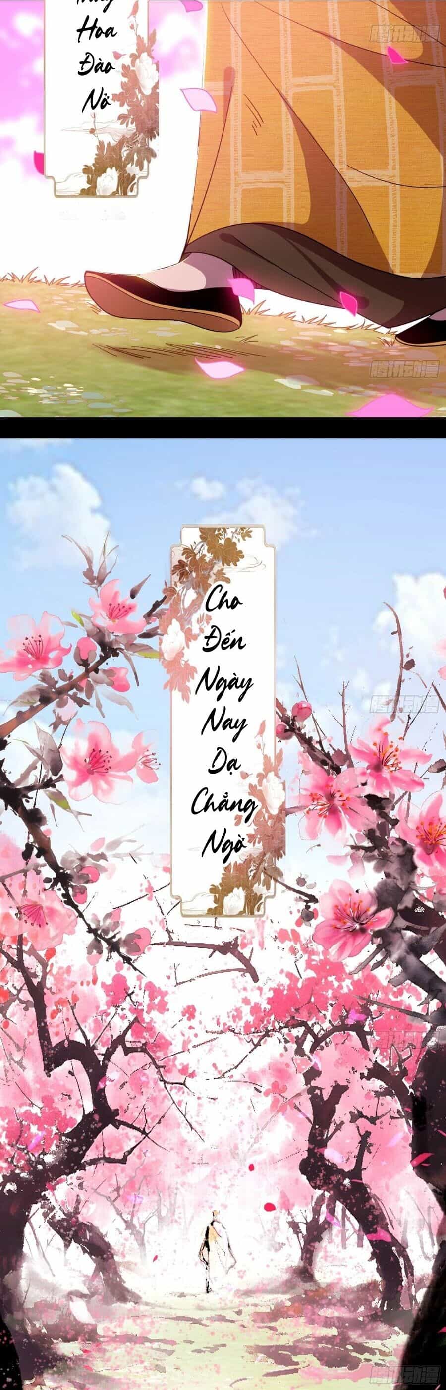 Ta Là Tà Đế - Chương 475 - ảnh 26