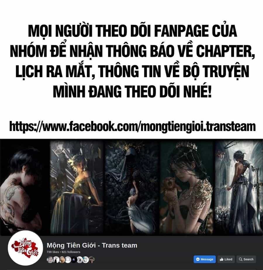 Ta Là Tà Đế - Chương 477 - ảnh 48
