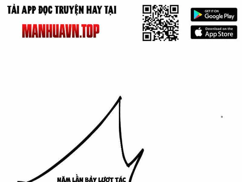 Ta Là Tà Đế - Chương 481 - ảnh 100
