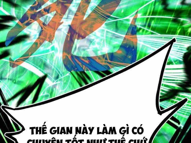 Ta Là Tà Đế - Chương 481 - ảnh 105