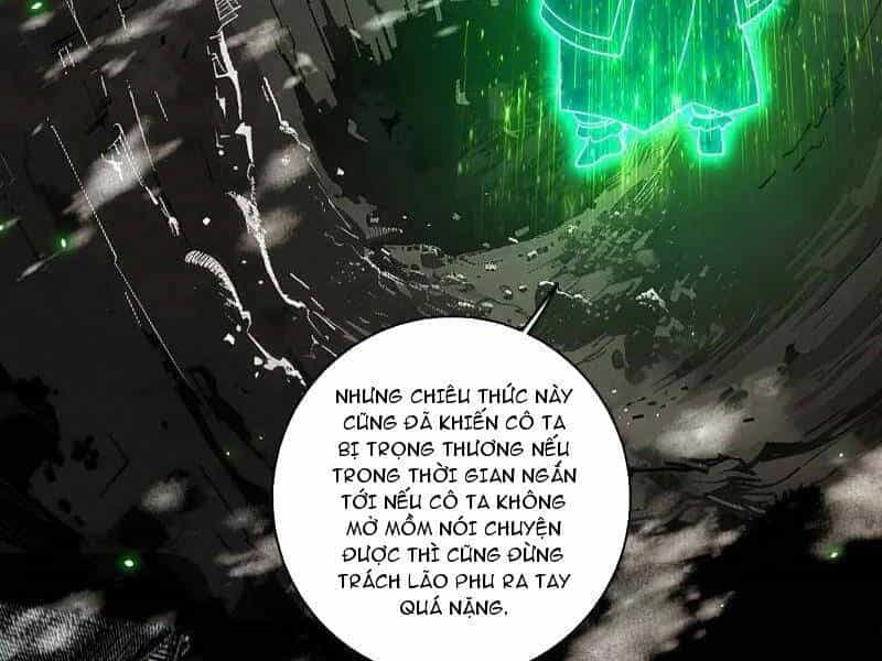 Ta Là Tà Đế - Chương 481 - ảnh 131