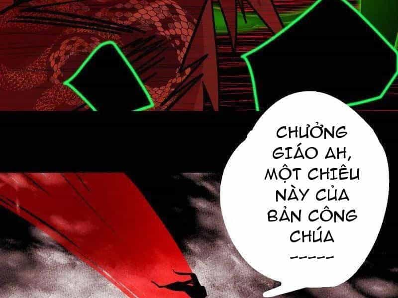 Ta Là Tà Đế - Chương 481 - ảnh 148
