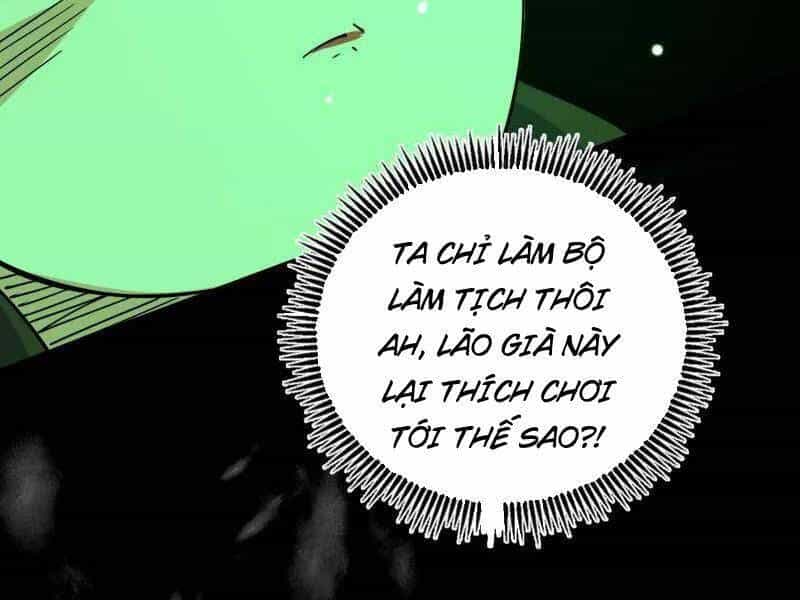 Ta Là Tà Đế - Chương 481 - ảnh 162