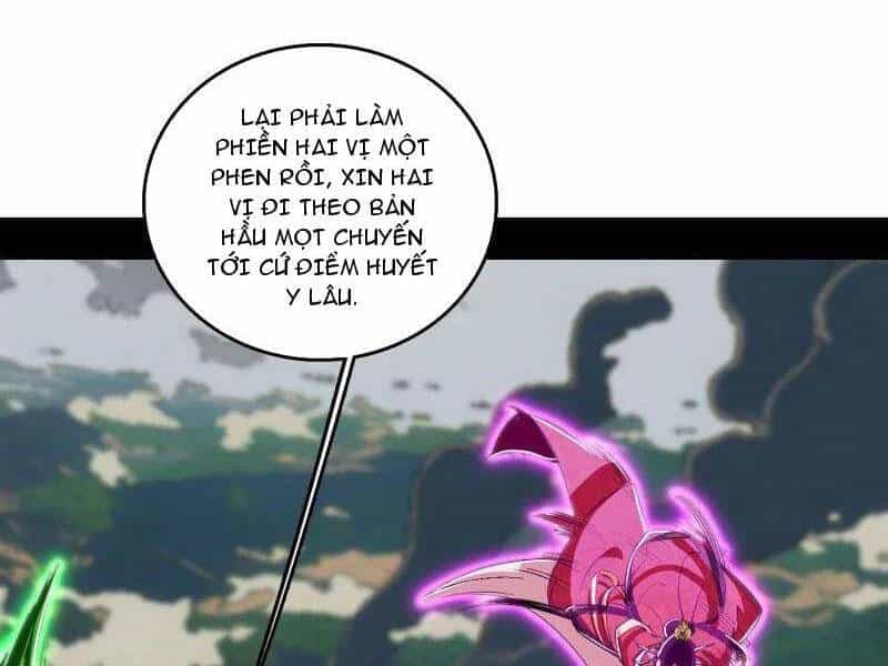 Ta Là Tà Đế - Chương 481 - ảnh 17