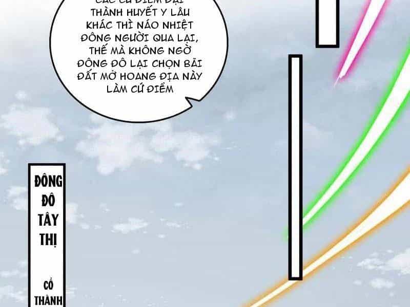 Ta Là Tà Đế - Chương 481 - ảnh 22