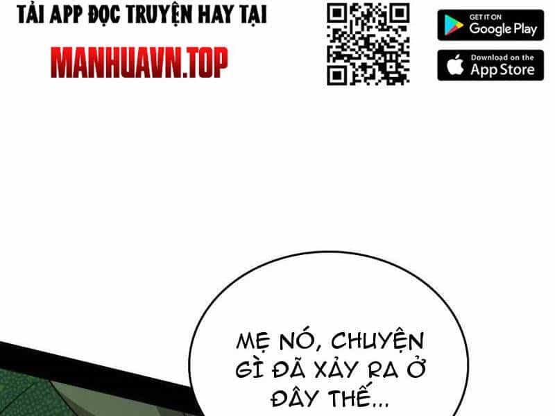 Ta Là Tà Đế - Chương 481 - ảnh 27