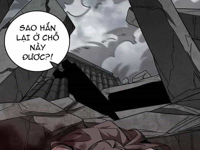 Ta Là Tà Đế - Chương 481 - ảnh 31