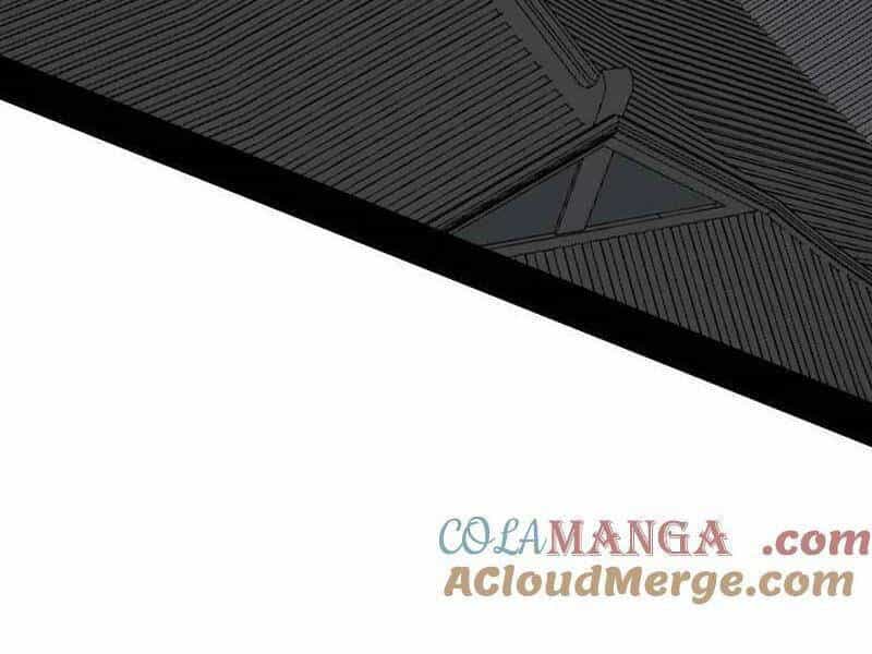 Ta Là Tà Đế - Chương 481 - ảnh 60