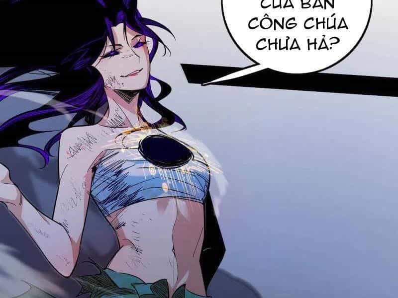 Ta Là Tà Đế - Chương 481 - ảnh 68
