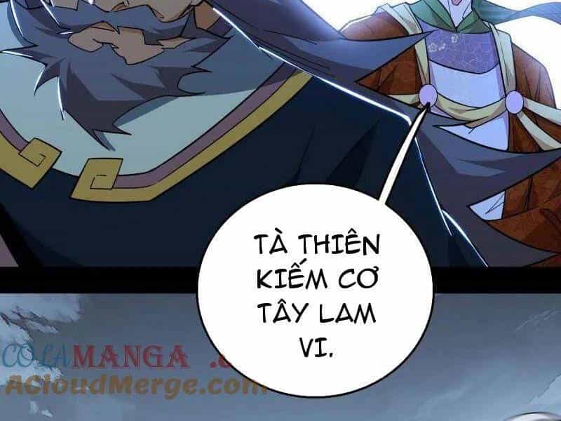 Ta Là Tà Đế - Chương 481 - ảnh 73