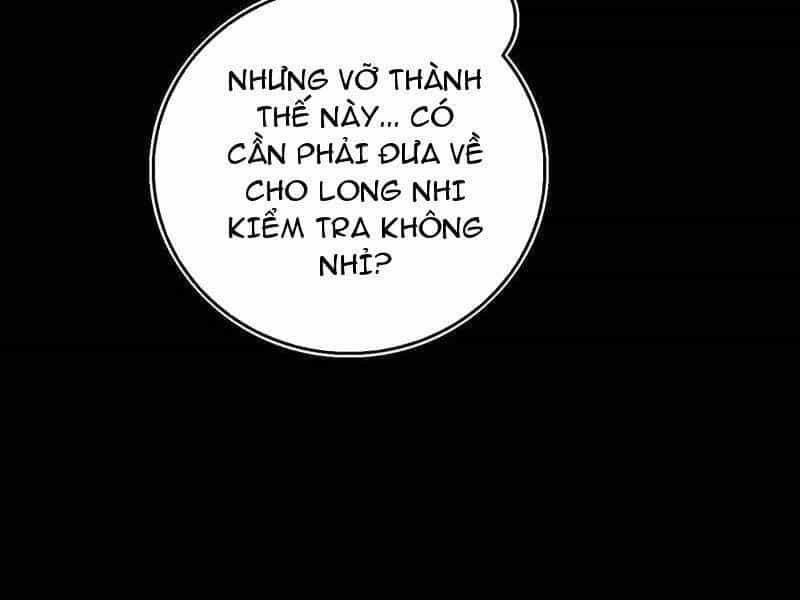 Ta Là Tà Đế - Chương 481 - ảnh 83
