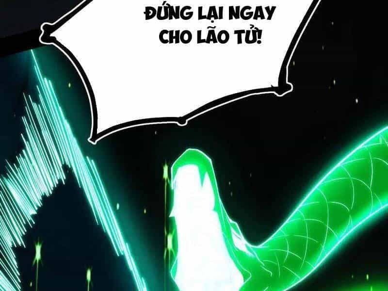 Ta Là Tà Đế - Chương 481 - ảnh 93