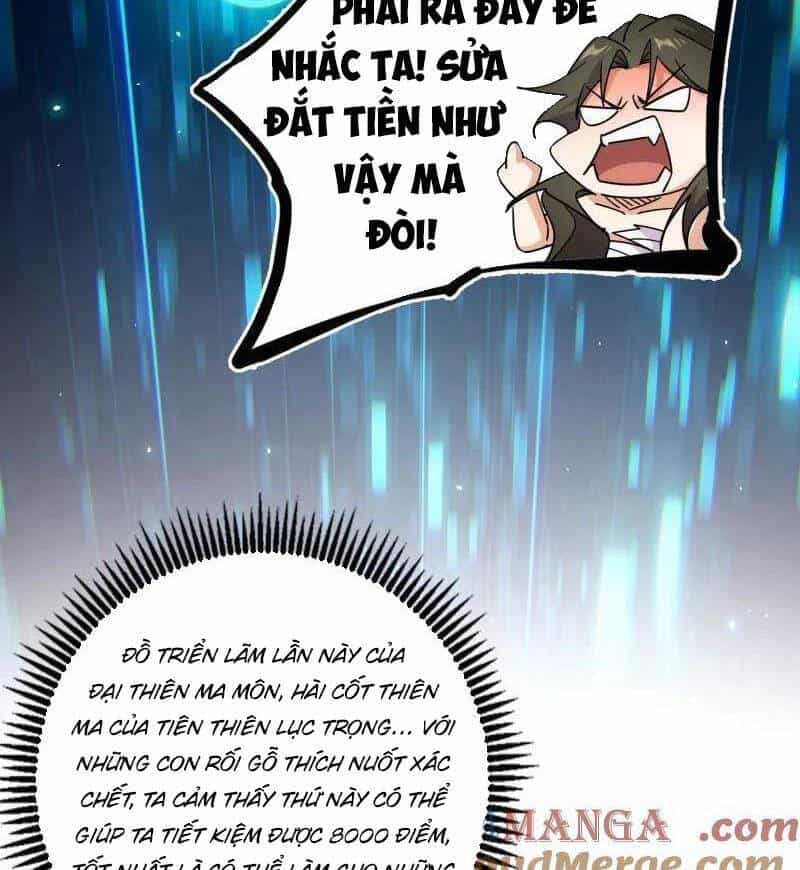 Ta Là Tà Đế - Chương 482 - ảnh 66