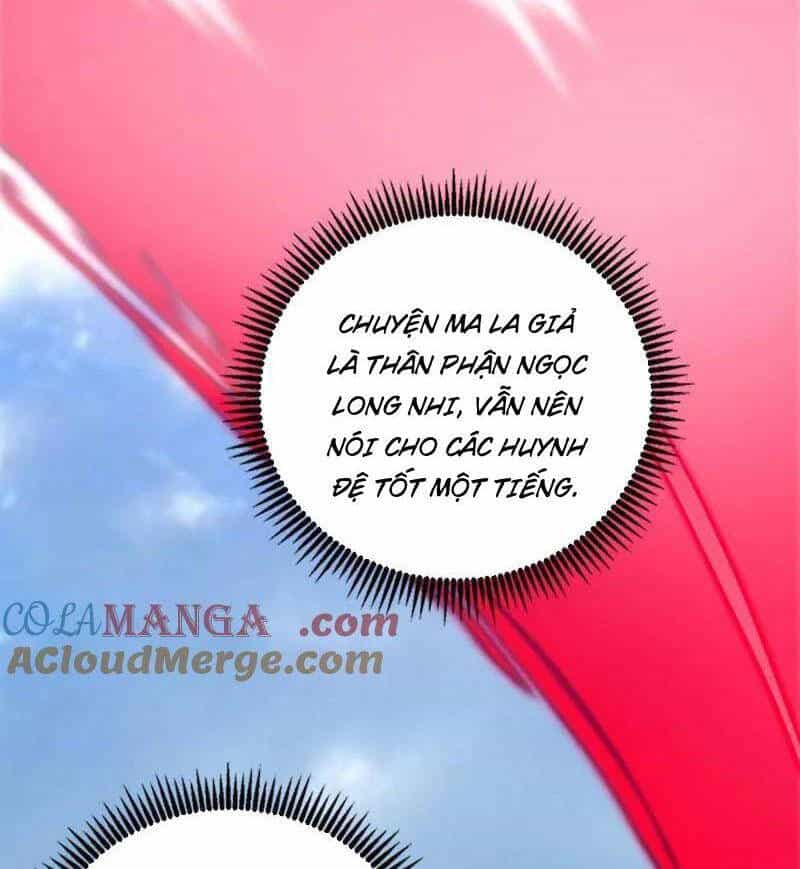 Ta Là Tà Đế - Chương 482 - ảnh 69