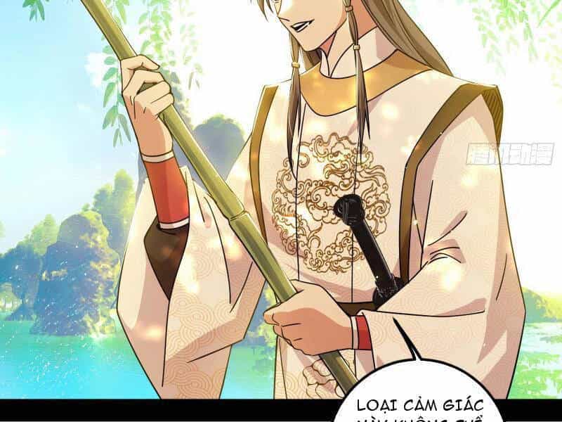 Ta Là Tà Đế - Chương 483 - ảnh 10