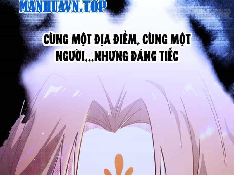 Ta Là Tà Đế - Chương 483 - ảnh 103