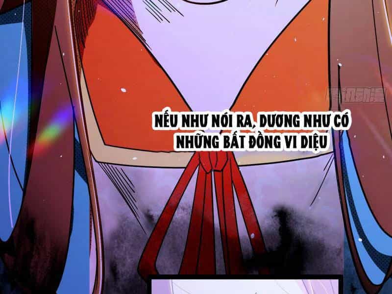 Ta Là Tà Đế - Chương 483 - ảnh 105