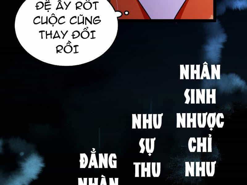 Ta Là Tà Đế - Chương 483 - ảnh 107