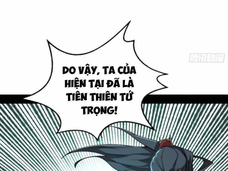Ta Là Tà Đế - Chương 483 - ảnh 123