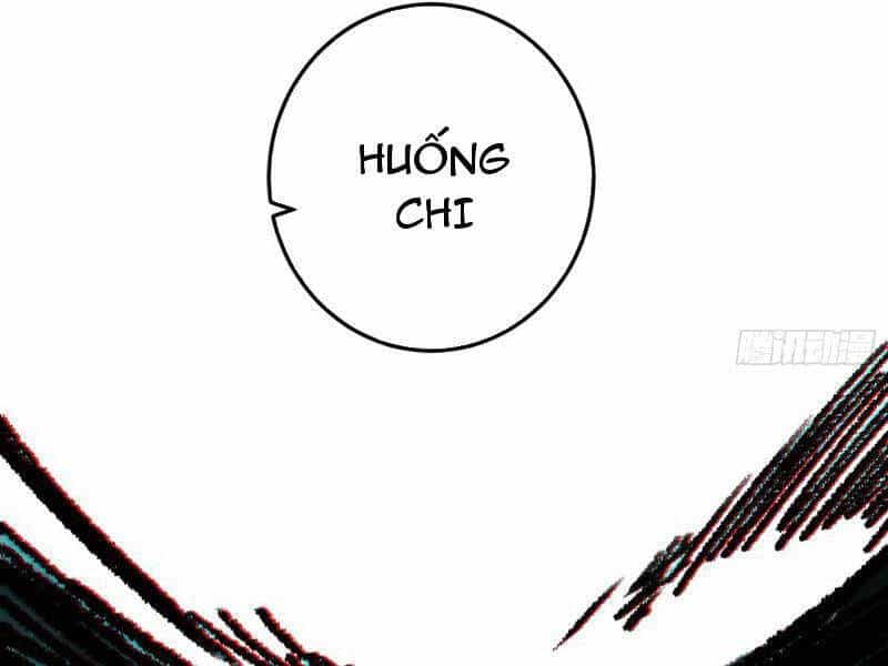 Ta Là Tà Đế - Chương 483 - ảnh 128