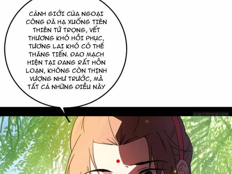 Ta Là Tà Đế - Chương 483 - ảnh 14