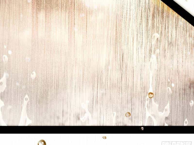 Ta Là Tà Đế - Chương 483 - ảnh 145