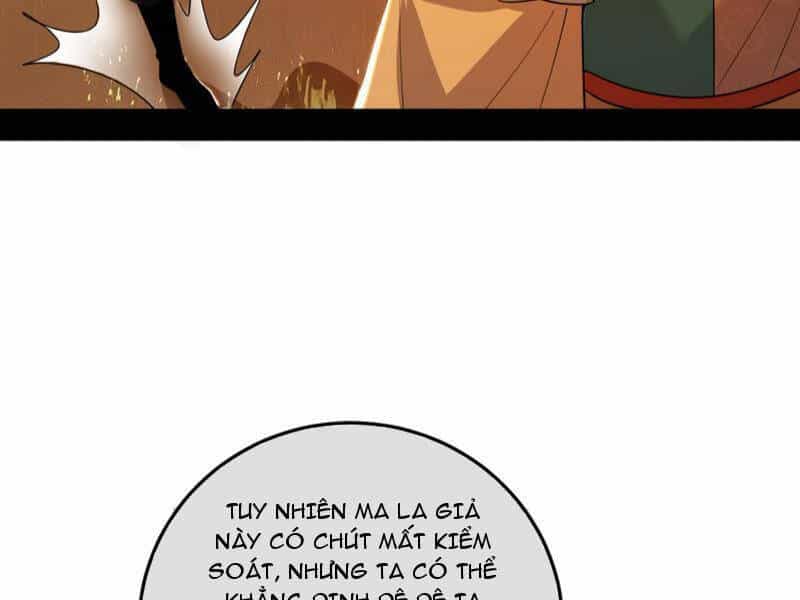 Ta Là Tà Đế - Chương 483 - ảnh 161