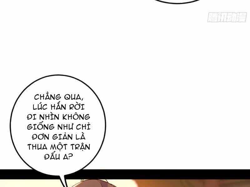 Ta Là Tà Đế - Chương 483 - ảnh 164