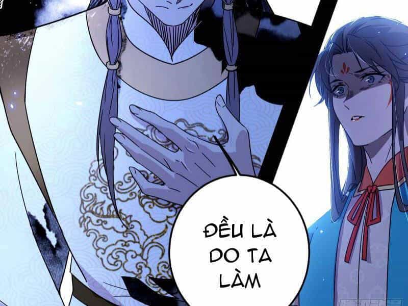 Ta Là Tà Đế - Chương 483 - ảnh 17