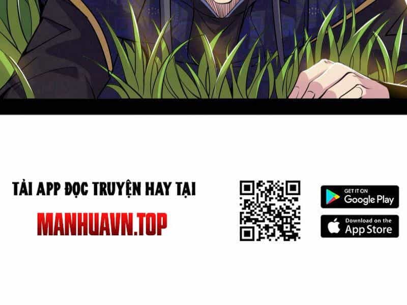 Ta Là Tà Đế - Chương 483 - ảnh 26