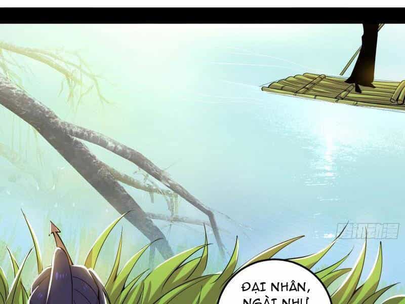 Ta Là Tà Đế - Chương 483 - ảnh 27