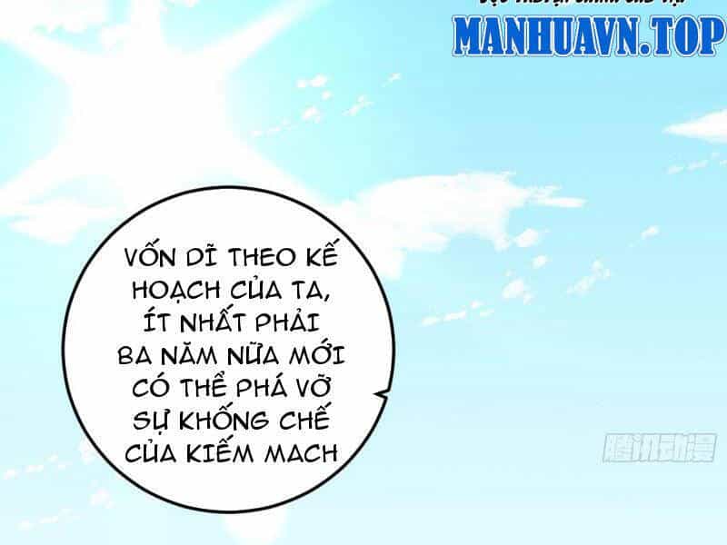 Ta Là Tà Đế - Chương 483 - ảnh 29