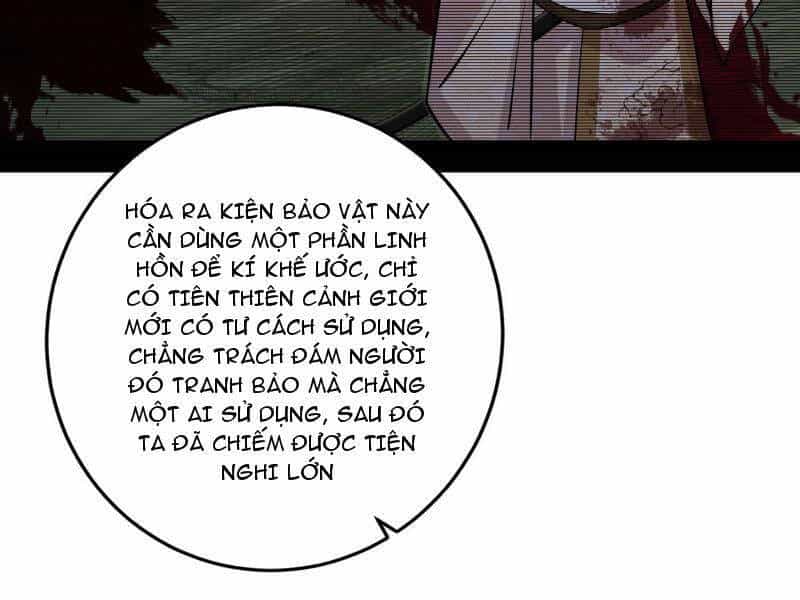 Ta Là Tà Đế - Chương 483 - ảnh 34