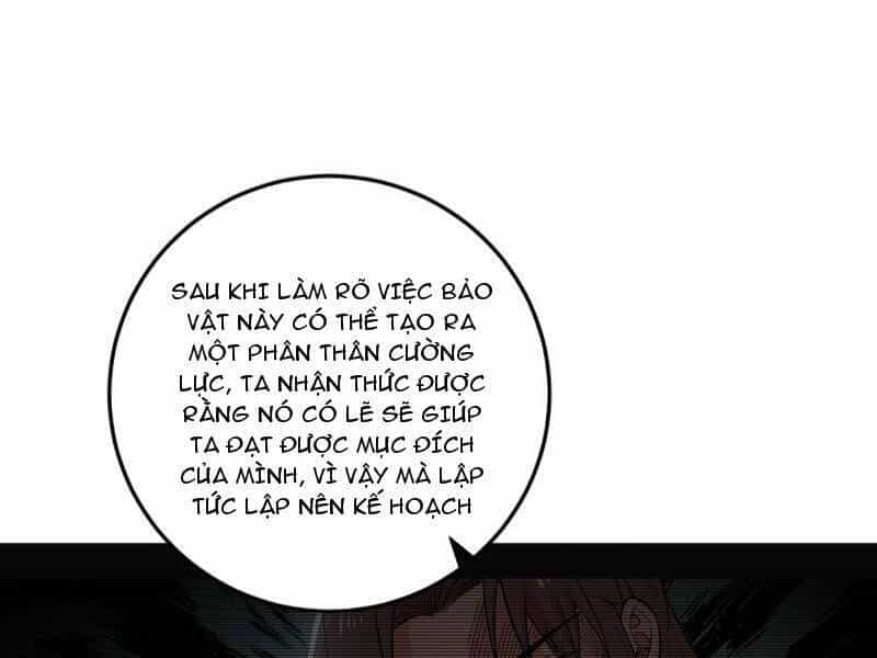 Ta Là Tà Đế - Chương 483 - ảnh 35
