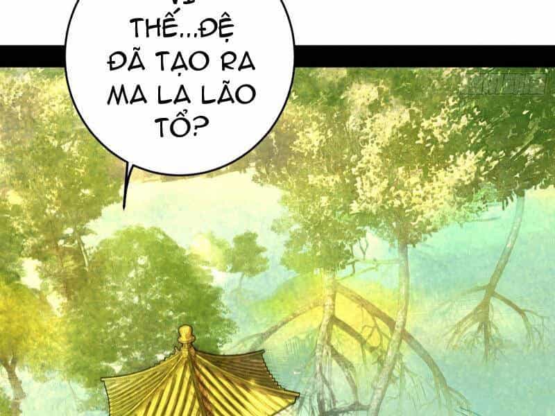 Ta Là Tà Đế - Chương 483 - ảnh 38