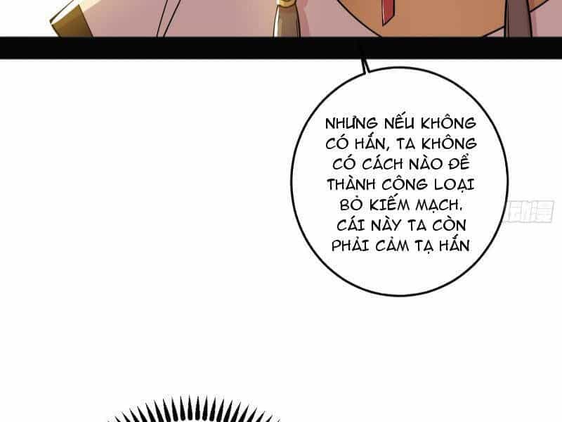 Ta Là Tà Đế - Chương 483 - ảnh 42