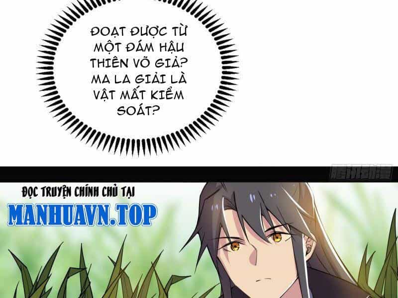 Ta Là Tà Đế - Chương 483 - ảnh 43