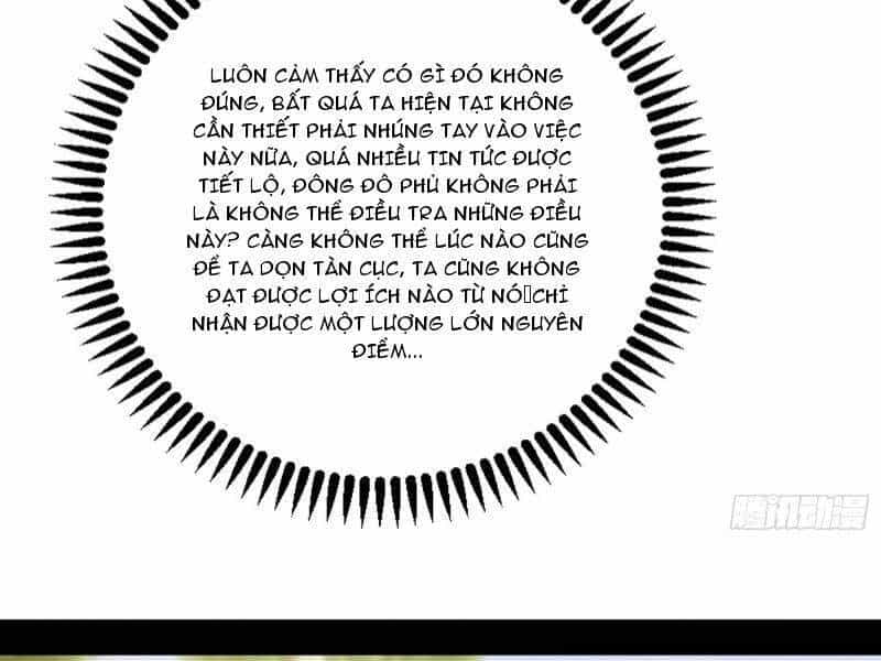 Ta Là Tà Đế - Chương 483 - ảnh 49