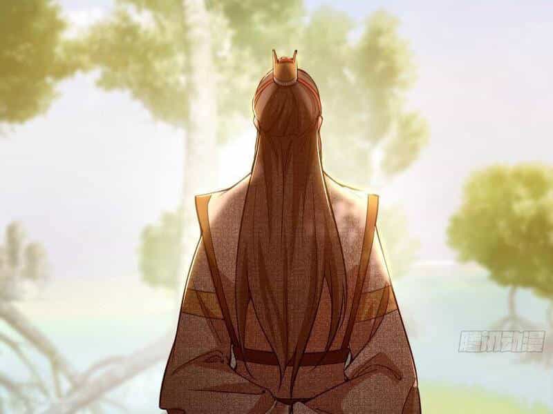 Ta Là Tà Đế - Chương 483 - ảnh 50