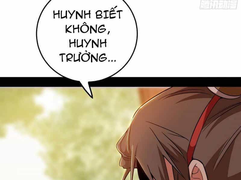 Ta Là Tà Đế - Chương 483 - ảnh 55