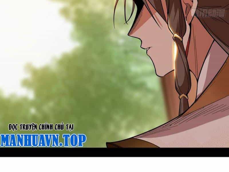 Ta Là Tà Đế - Chương 483 - ảnh 56