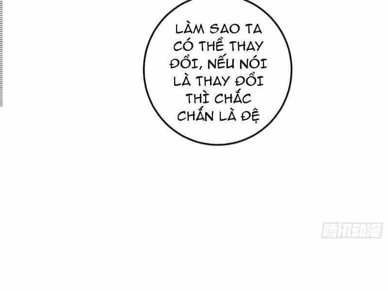 Ta Là Tà Đế - Chương 483 - ảnh 62