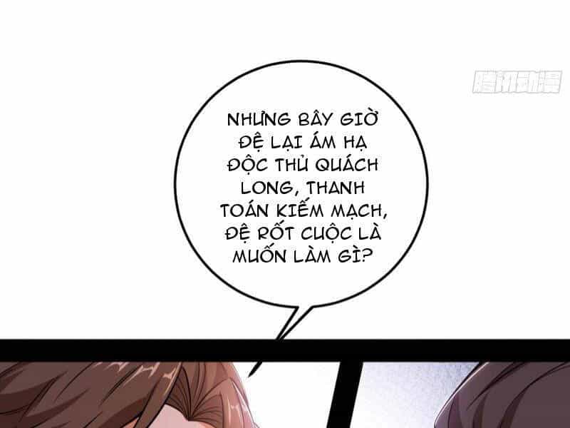 Ta Là Tà Đế - Chương 483 - ảnh 66