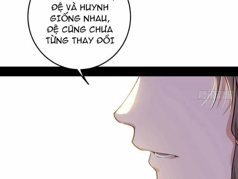 Ta Là Tà Đế - Chương 483 - ảnh 69