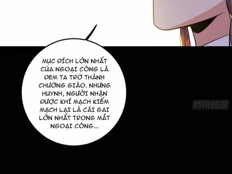 Ta Là Tà Đế - Chương 483 - ảnh 70