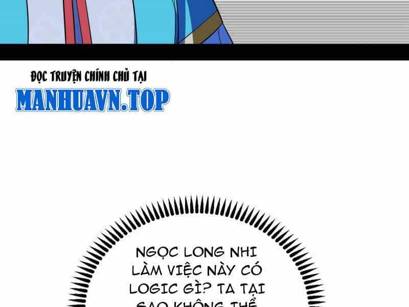 Ta Là Tà Đế - Chương 483 - ảnh 73