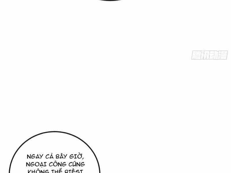 Ta Là Tà Đế - Chương 483 - ảnh 81