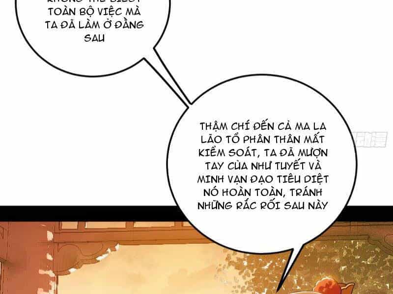 Ta Là Tà Đế - Chương 483 - ảnh 82